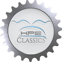 HPE Classics